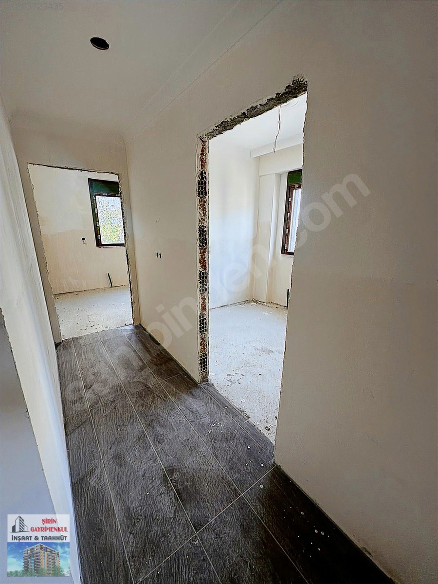 PENDİK BAHÇELİEVLER MAH. SATILIK 3+1 DAİRE - İSTANBUL PENDİK fotoğraf 12